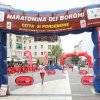 MARATONINA 2021-816